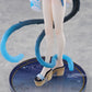 Blue Archive Figura PVC 1/7 Kikyou (Swimsuit) 27 cm