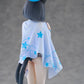 Blue Archive Figura PVC 1/7 Kikyou (Swimsuit) 27 cm