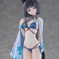 Blue Archive Figura PVC 1/7 Kikyou (Swimsuit) 27 cm