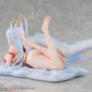 Azur Lane Figura PVC 1/7 Shimanto The Relaxing Dragon God Ver. 12 cm