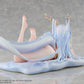 Azur Lane Figura PVC 1/7 Shimanto The Relaxing Dragon God Ver. 12 cm