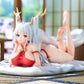 Azur Lane Figura PVC 1/7 Shimanto The Relaxing Dragon God Ver. 12 cm