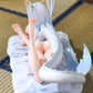 Azur Lane Figura PVC 1/7 Shimanto The Relaxing Dragon God Ver. 12 cm