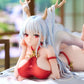 Azur Lane Figura PVC 1/7 Shimanto The Relaxing Dragon God Ver. 12 cm