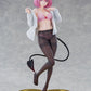 To Love-Ru Figura PVC 1/7 Momo Belia Deviluke Original 20th Anniversary 25 cm
