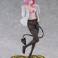 To Love-Ru Figura PVC 1/7 Momo Belia Deviluke Original 20th Anniversary 25 cm