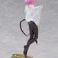 To Love-Ru Figura PVC 1/7 Momo Belia Deviluke Original 20th Anniversary 25 cm