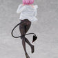 To Love-Ru Figura PVC 1/7 Momo Belia Deviluke Original 20th Anniversary 25 cm