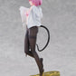 To Love-Ru Figura PVC 1/7 Momo Belia Deviluke Original 20th Anniversary 25 cm