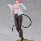 To Love-Ru Figura PVC 1/7 Momo Belia Deviluke Original 20th Anniversary 25 cm