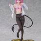 To Love-Ru Figura PVC 1/7 Momo Belia Deviluke Original 20th Anniversary 25 cm