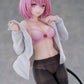 To Love-Ru Figura PVC 1/7 Momo Belia Deviluke Original 20th Anniversary 25 cm