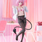 To Love-Ru Figura PVC 1/7 Momo Belia Deviluke Original 20th Anniversary 25 cm