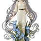 Frieren: Beyond Journey's End Figura PVC Frieren Art Nouveau Style 24 cm