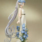 Frieren: Beyond Journey's End Figura PVC Frieren Art Nouveau Style 24 cm
