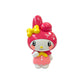 Hello Kitty and Friends Figura Premium Hello Kitty 16 cm
