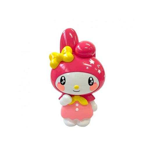 Hello Kitty and Friends Figura Premium Hello Kitty 16 cm