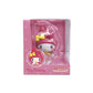 Hello Kitty and Friends Figura Premium Hello Kitty 16 cm