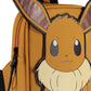 Pokémon Bandolera Eevee - Z POP Toys