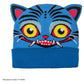 Las guerreras K-pop Gorro Derpy