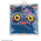 Las guerreras K-pop Gorro Derpy