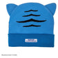 Las guerreras K-pop Gorro Derpy