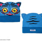 Las guerreras K-pop Gorro Derpy