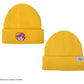 Las guerreras K-pop Gorro Abby
