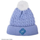 Las guerreras K-pop Gorro HUNTR/X