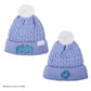 Las guerreras K-pop Gorro HUNTR/X