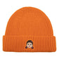 Squid Game Beanie Young-hee
