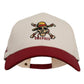 One Piece Gorra Béisbol Luffy
