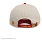 One Piece Gorra Béisbol Luffy