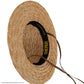 One Piece Gorra Luffy Straw Hat