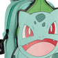 Pokémon Bandolera Bulbasaur - Z POP Toys