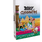 Asterix & Obelix Calendario de adviento Astérix & Cleopatra 2026
