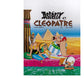 Asterix & Obelix Calendario de adviento Astérix & Cleopatra 2026