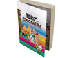 Asterix & Obelix Calendario de adviento Astérix & Cleopatra 2026