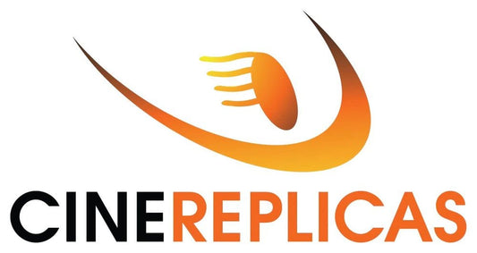 One Piece Calendario de adviento Chopper 2026