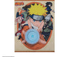 Naruto Calendario de adviento Rasengan 2026