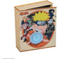 Naruto Calendario de adviento Rasengan 2026