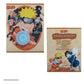 Naruto Calendario de adviento Rasengan 2026