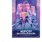 Las guerreras K-pop Classic Calendario de adviento 2026