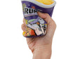 Las guerreras K-pop Figura Antiestrés Squishy Rumi Superstar Flavor Noodles