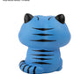Las guerreras K-pop Figura Antiestrés Squishy Derpy