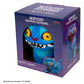 Las guerreras K-pop Figura Antiestrés Squishy Derpy