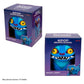 Las guerreras K-pop Figura Antiestrés Squishy Derpy