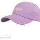 Las guerreras K-pop Gorra de Béisbol HUNTR/X