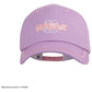 Las guerreras K-pop Gorra de Béisbol HUNTR/X