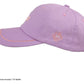 Las guerreras K-pop Gorra de Béisbol HUNTR/X